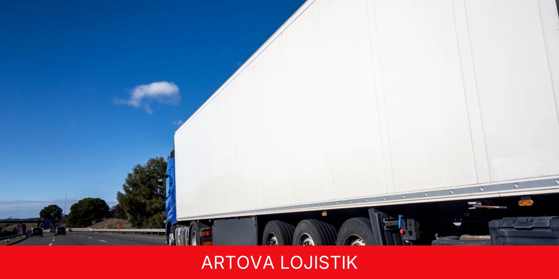 Artova Lojistik